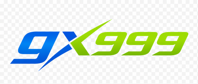 GX999